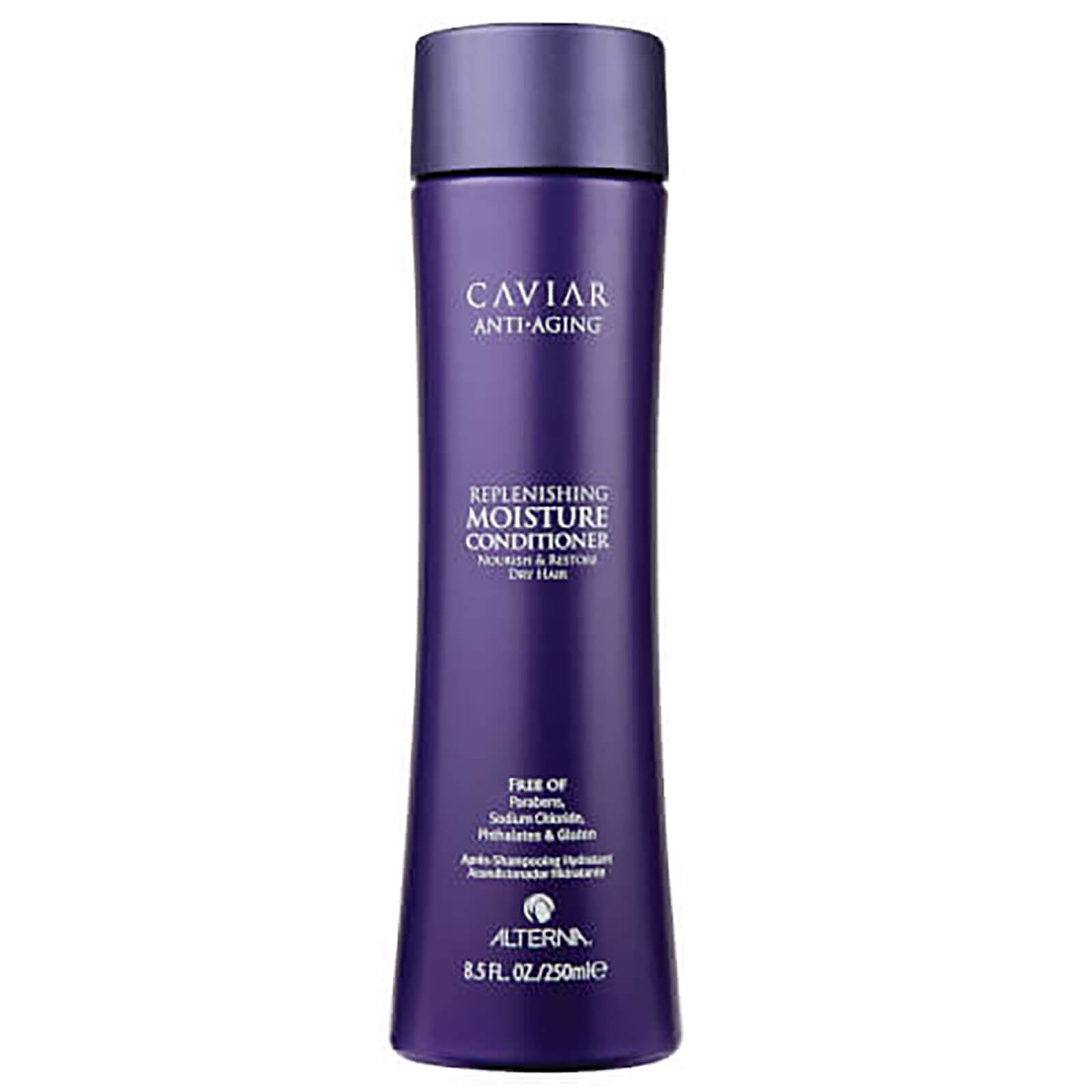 caviar anti aging caviar anti aging