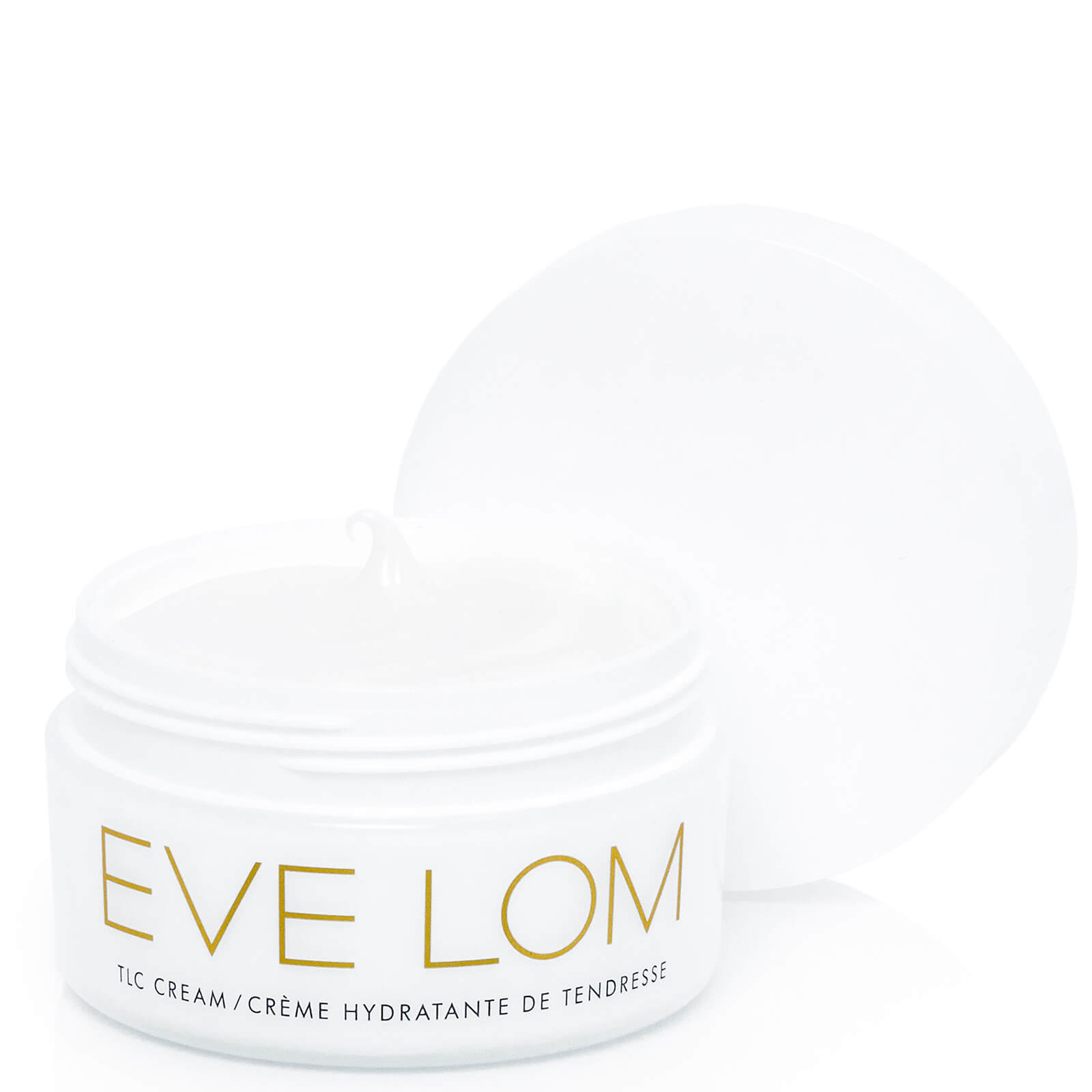 Eve Lom Tlc Cream (50ml)