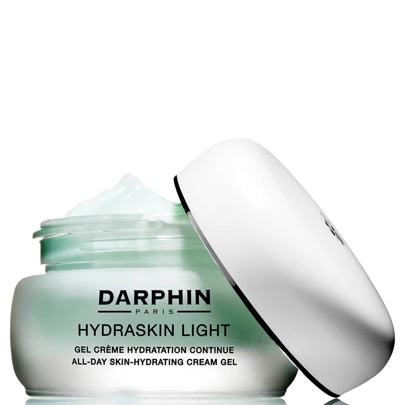 darphin moisturizer