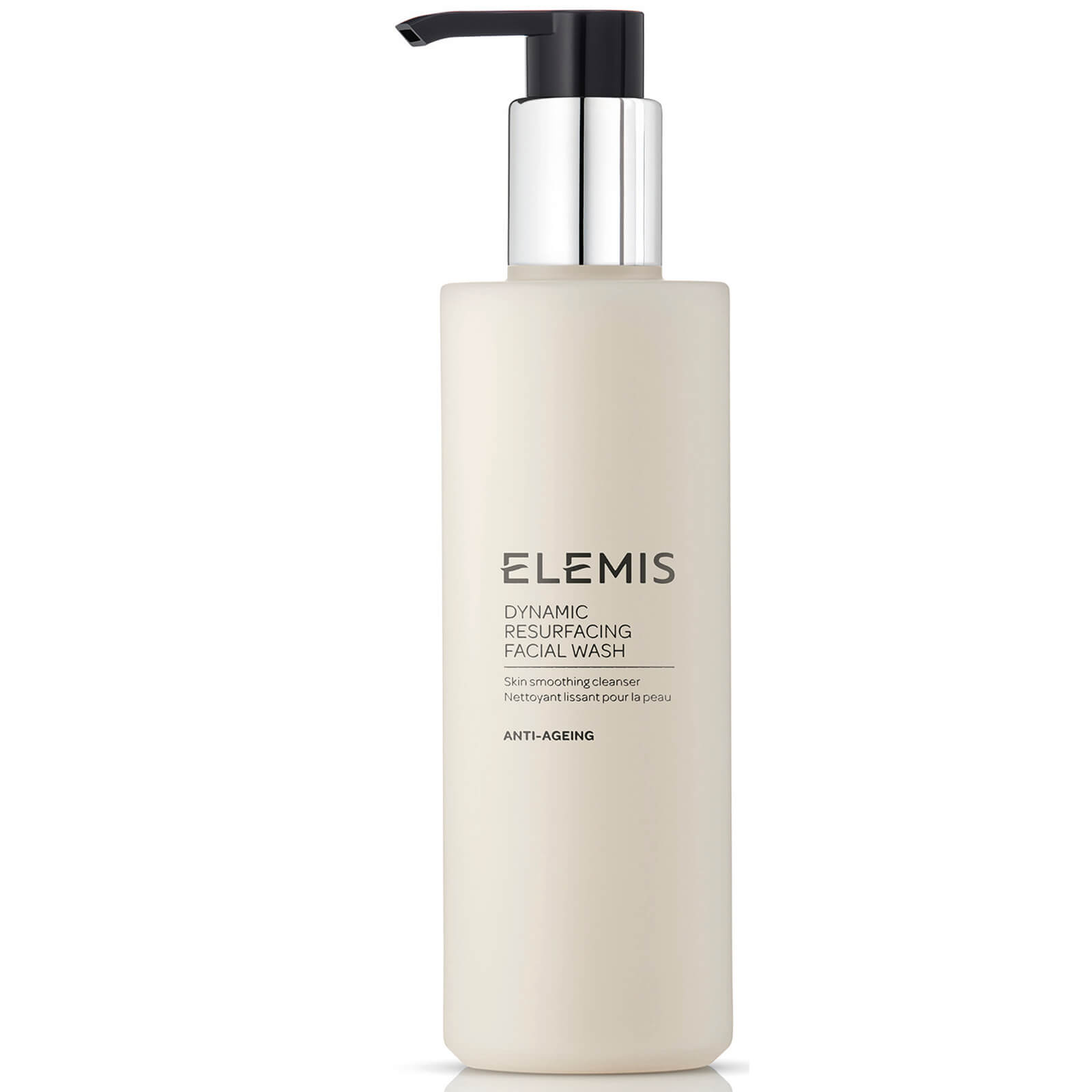 Elemis Dynamic Resurfacing Facial Wash 200ml
