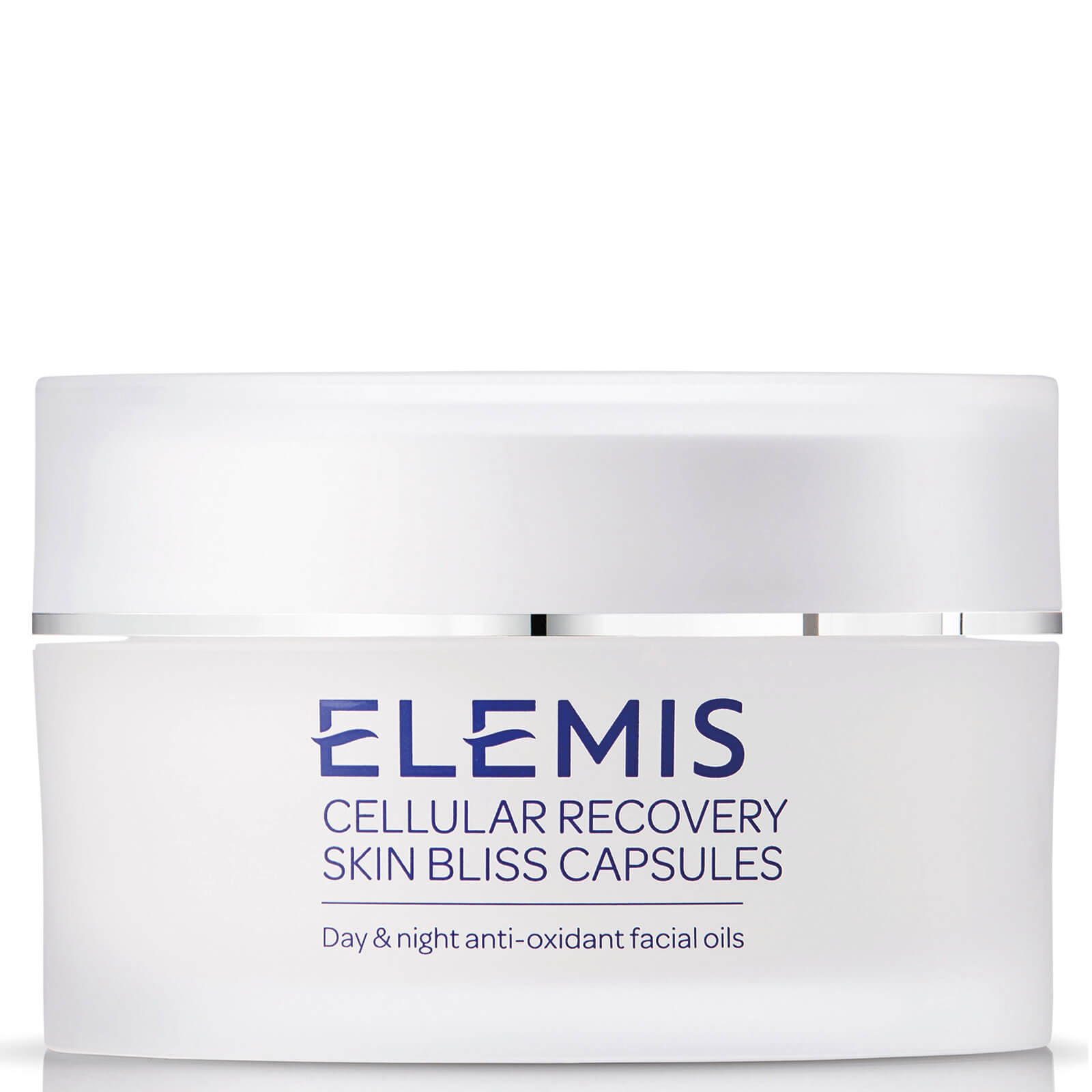 Image result for Cellular Recovery Skin Bliss Capsules