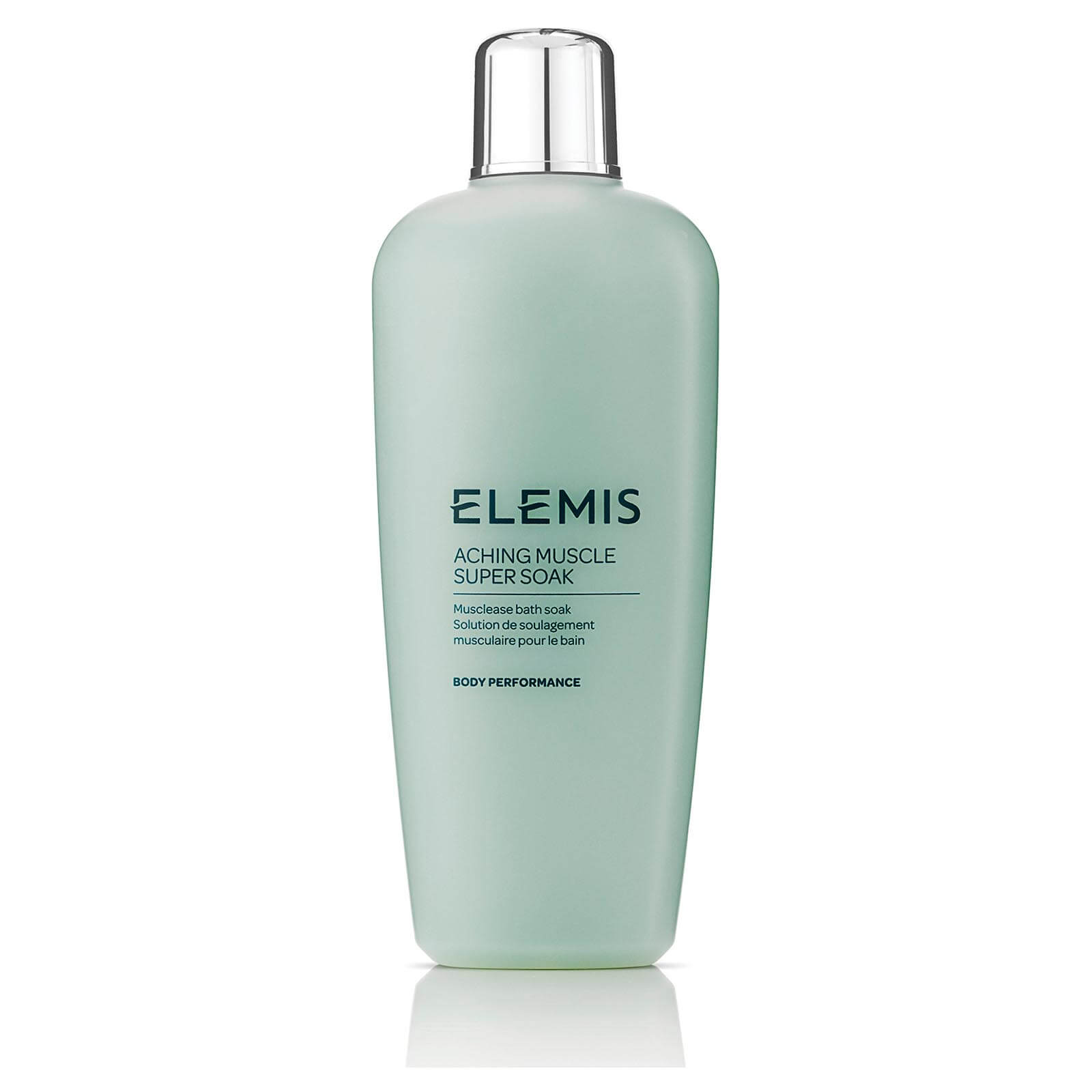 elemis aching muscle super soak elemis aching muscle super soak