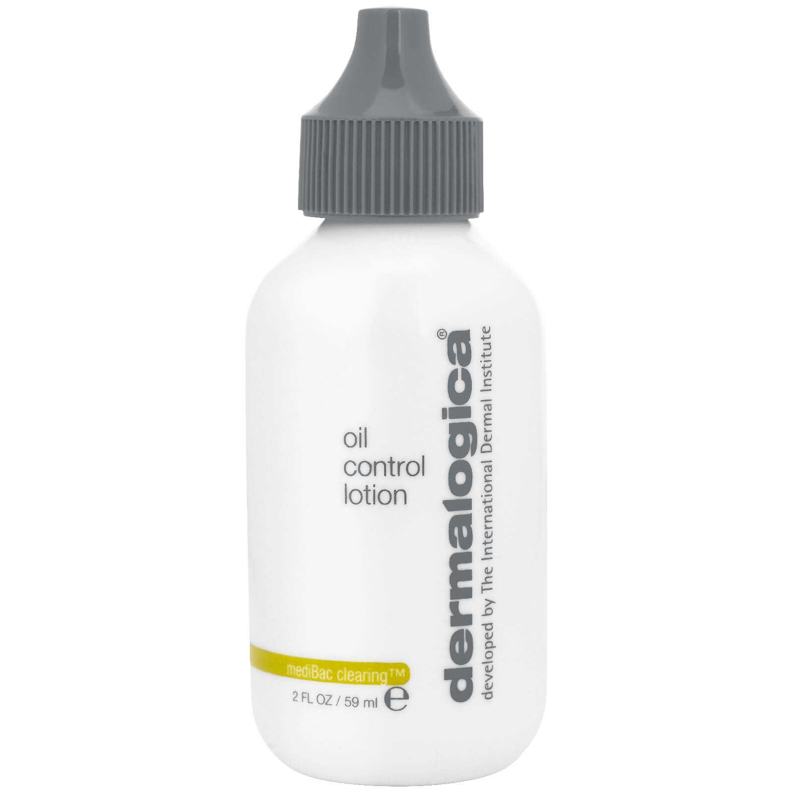 dermalogica oil control lotion