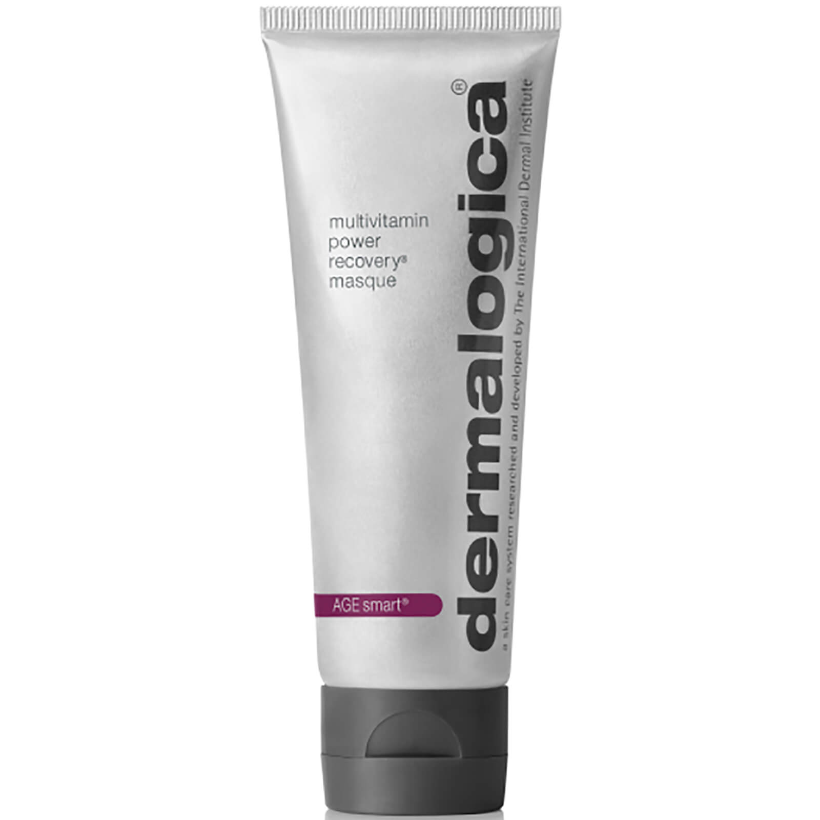 dermalogica multivitamin eye cream dermalogica multivitamin eye cream