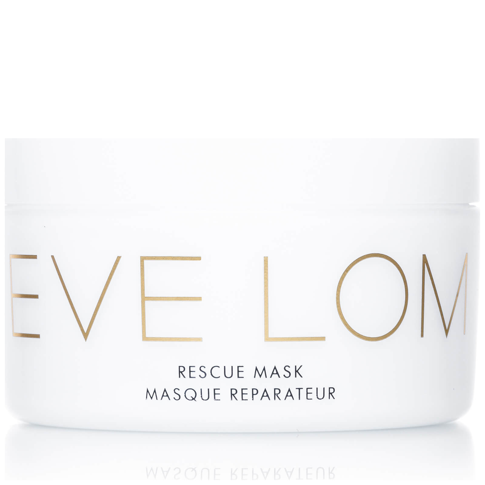 Eve Lom Rescue Mask (100ml)
