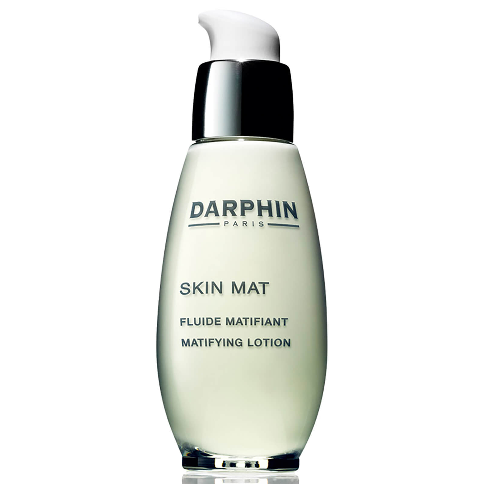Darphin Skin Mat Matifying Fluid Combin Buy Online In Grenada At Desertcart