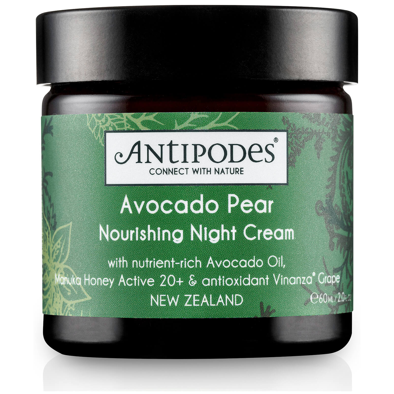 Image result for antipodes nature