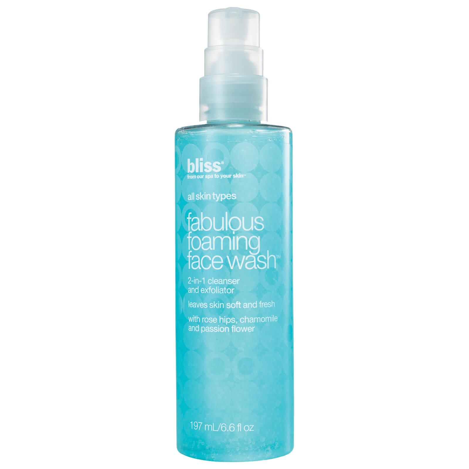 Glytone Acne Self Foaming Cleanser 6 1 Oz For Sale Online Ebay