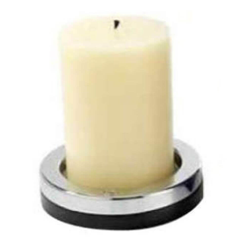 candle warmer refills