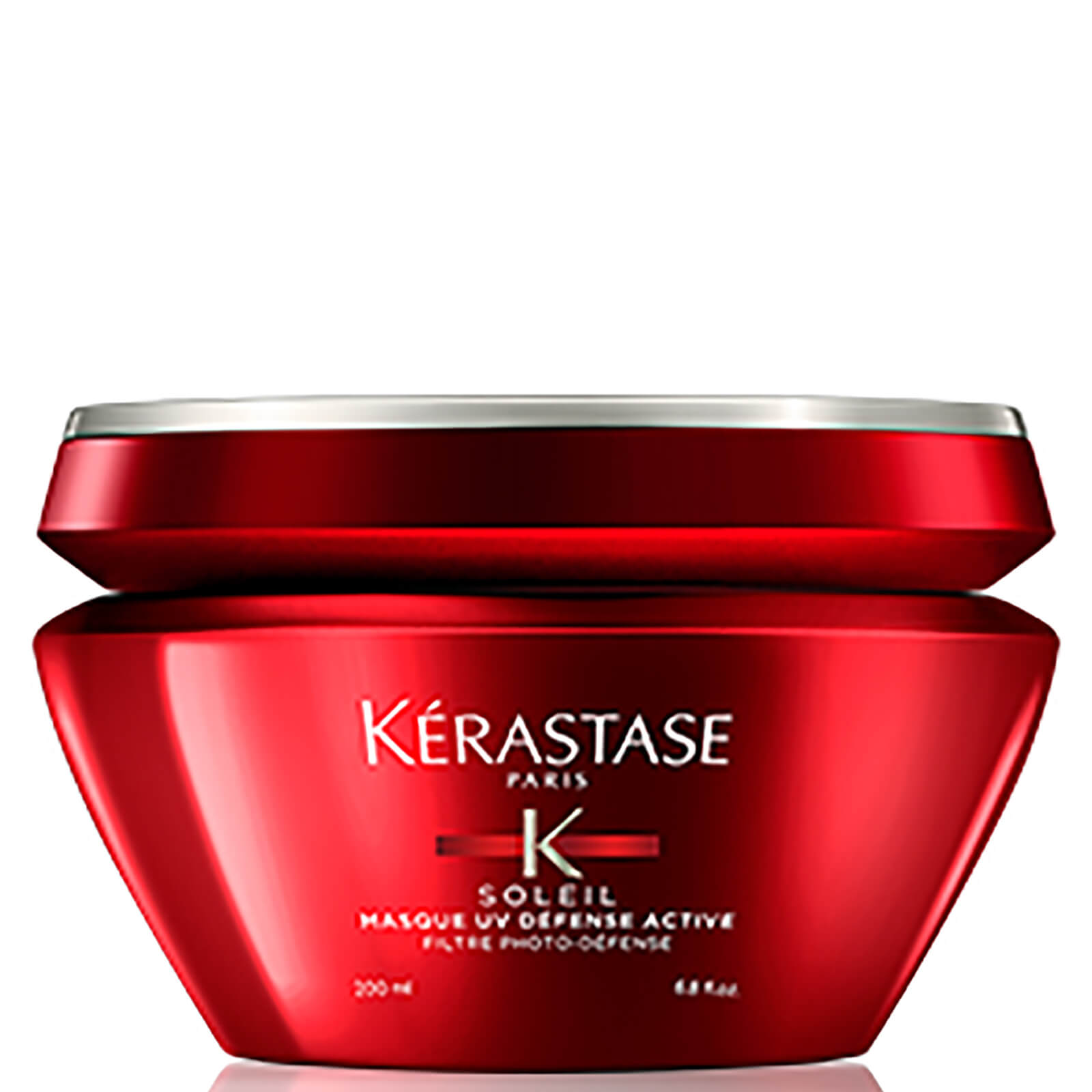 Kérastase Soleil Masque UV Defense Active 200ml Free Shipping