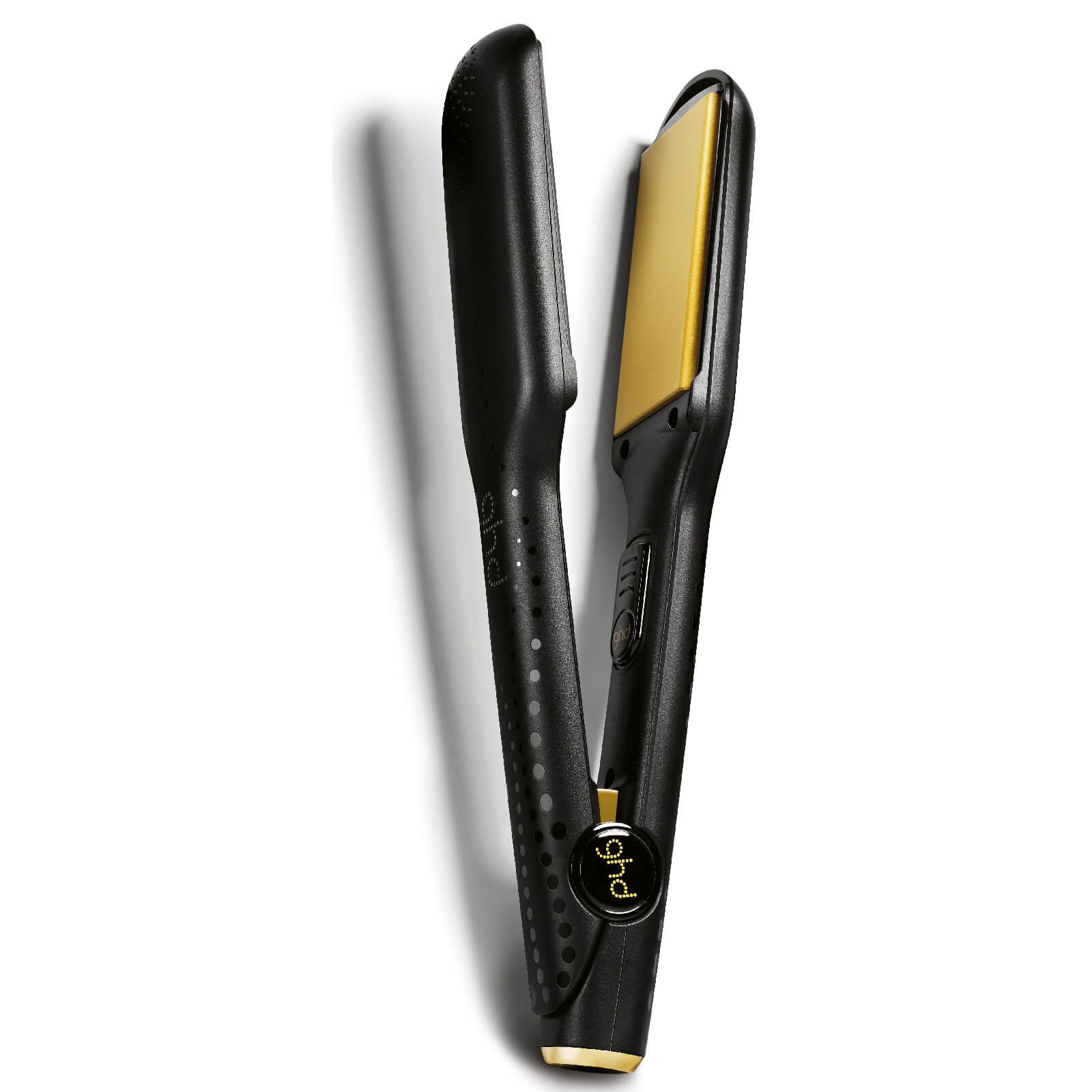 Plancha ghd Gold Max | Compra Online | Mankind