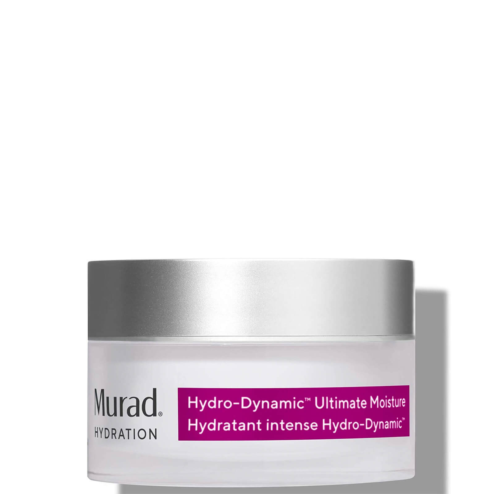 Loción hidratante facial Murad Hydro-Dynamic™ Ultimate Moisture