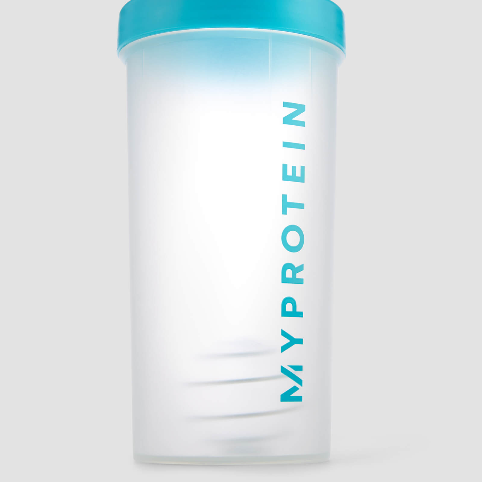 마이 프로틴 Myprotein 쉐이커 600ml(블루) :: 재팬박스