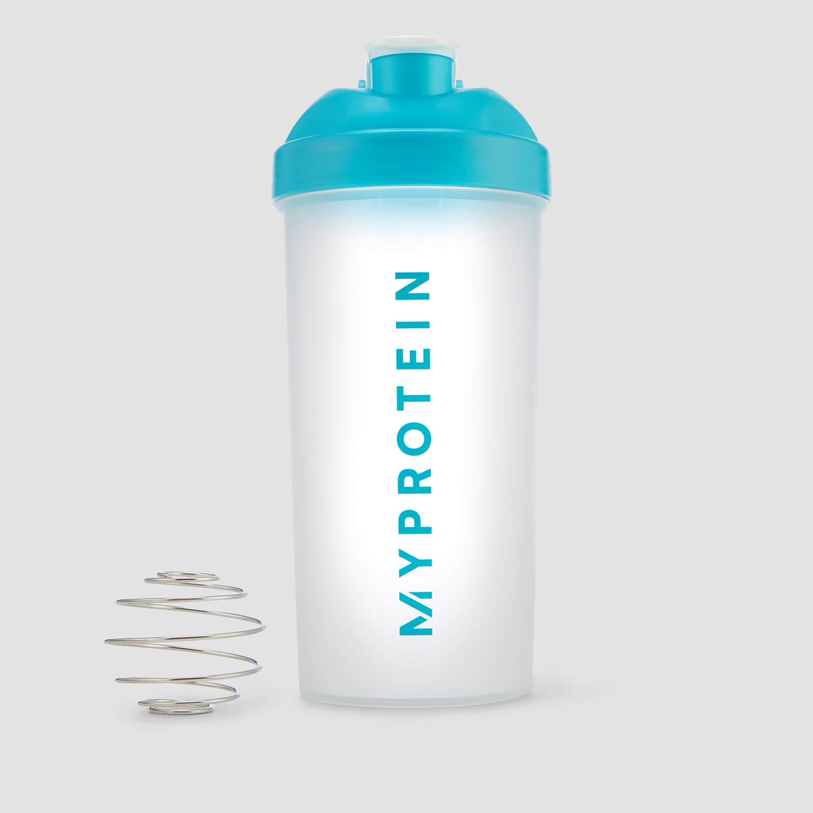 마이 프로틴 Myprotein 쉐이커 600ml(블루) :: 재팬박스