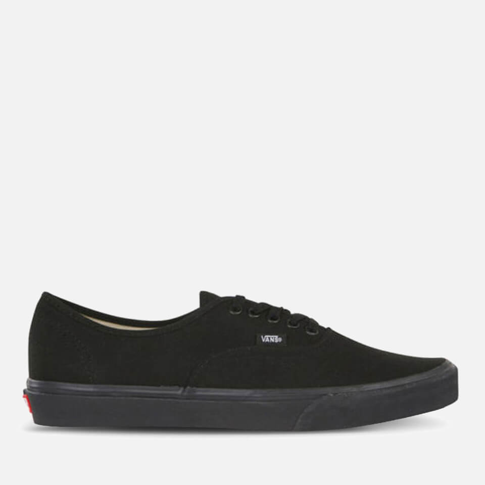 vans authentic noire homme vans authentic noire homme