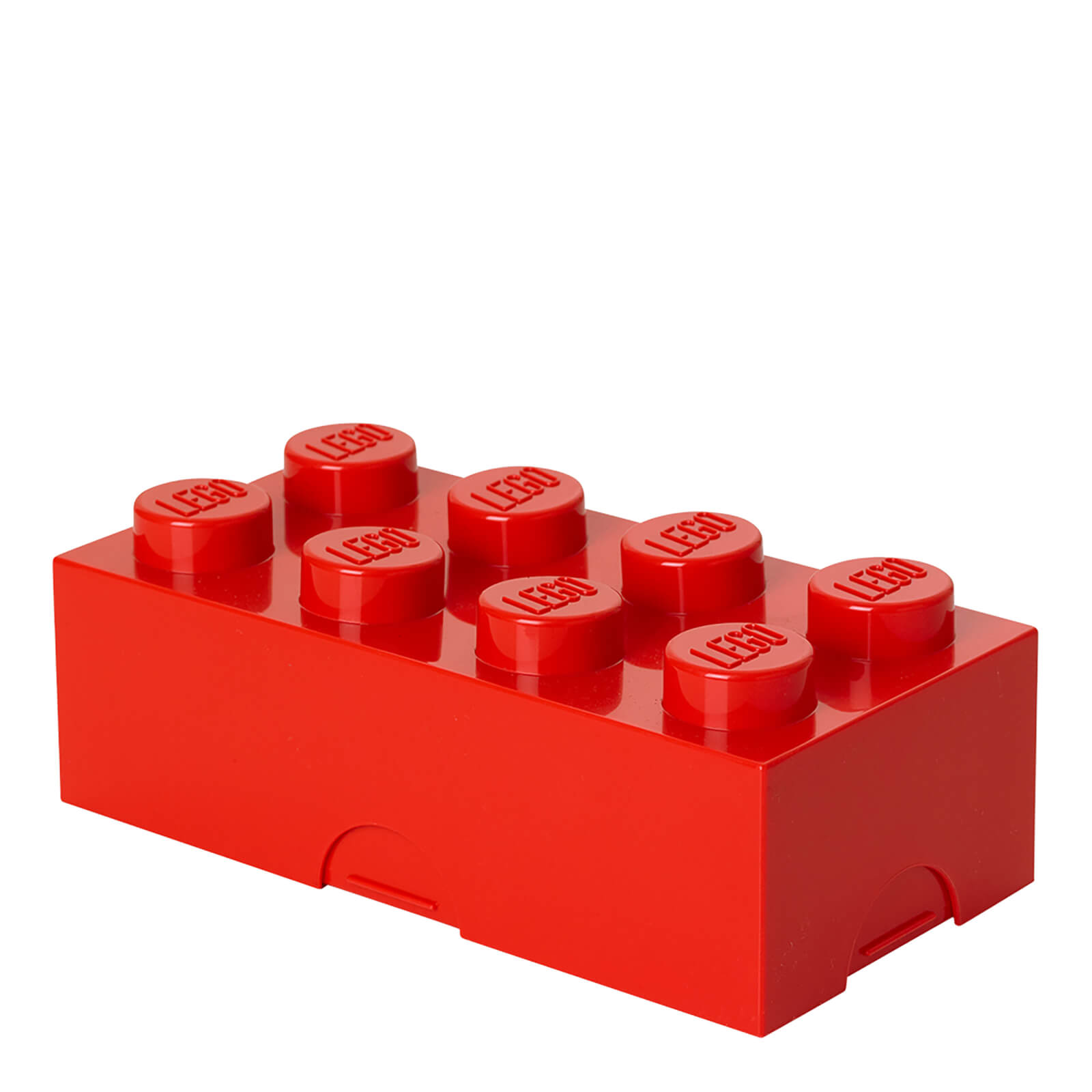lego lunchbox