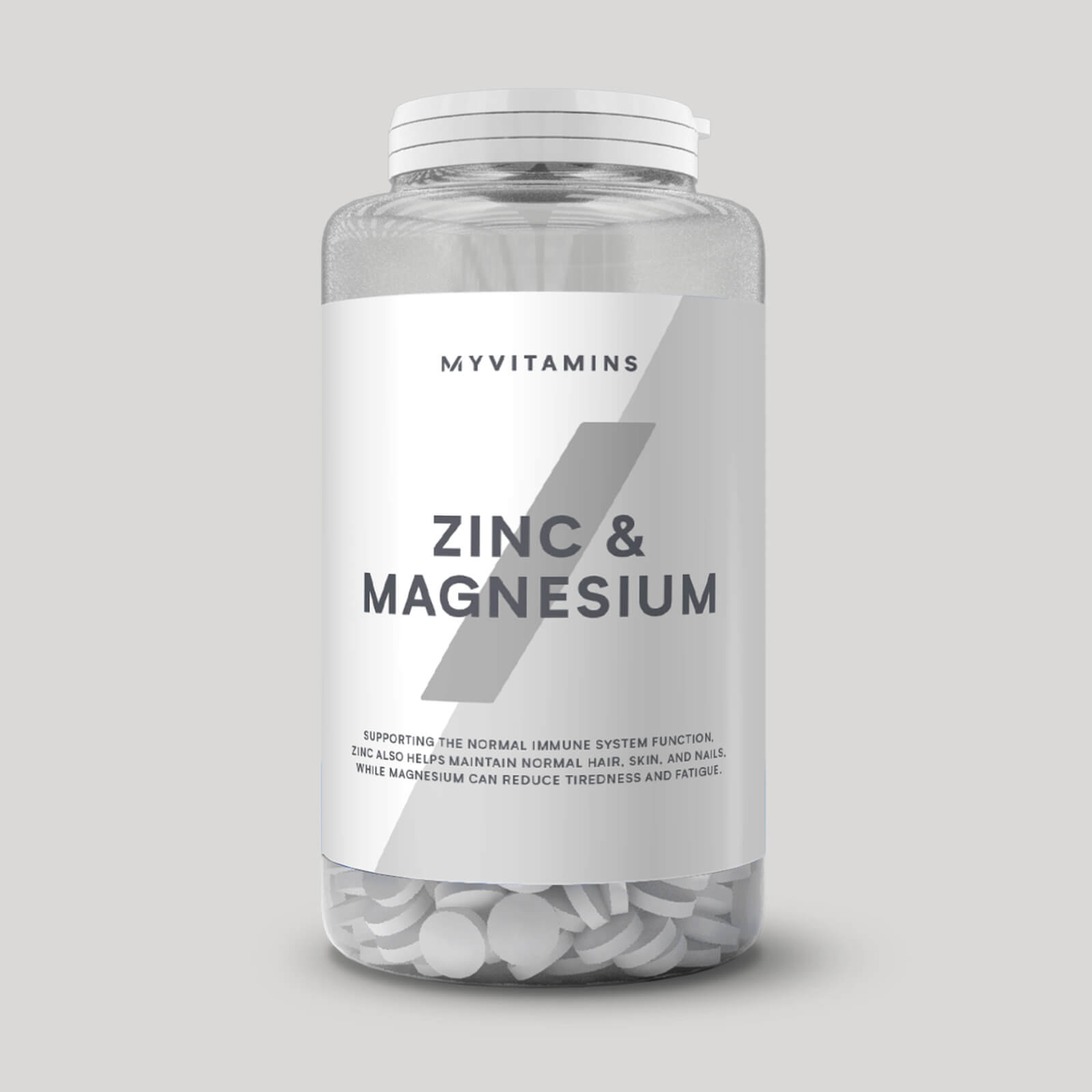 hvorfor spise magnesium hvorfor spise magnesium