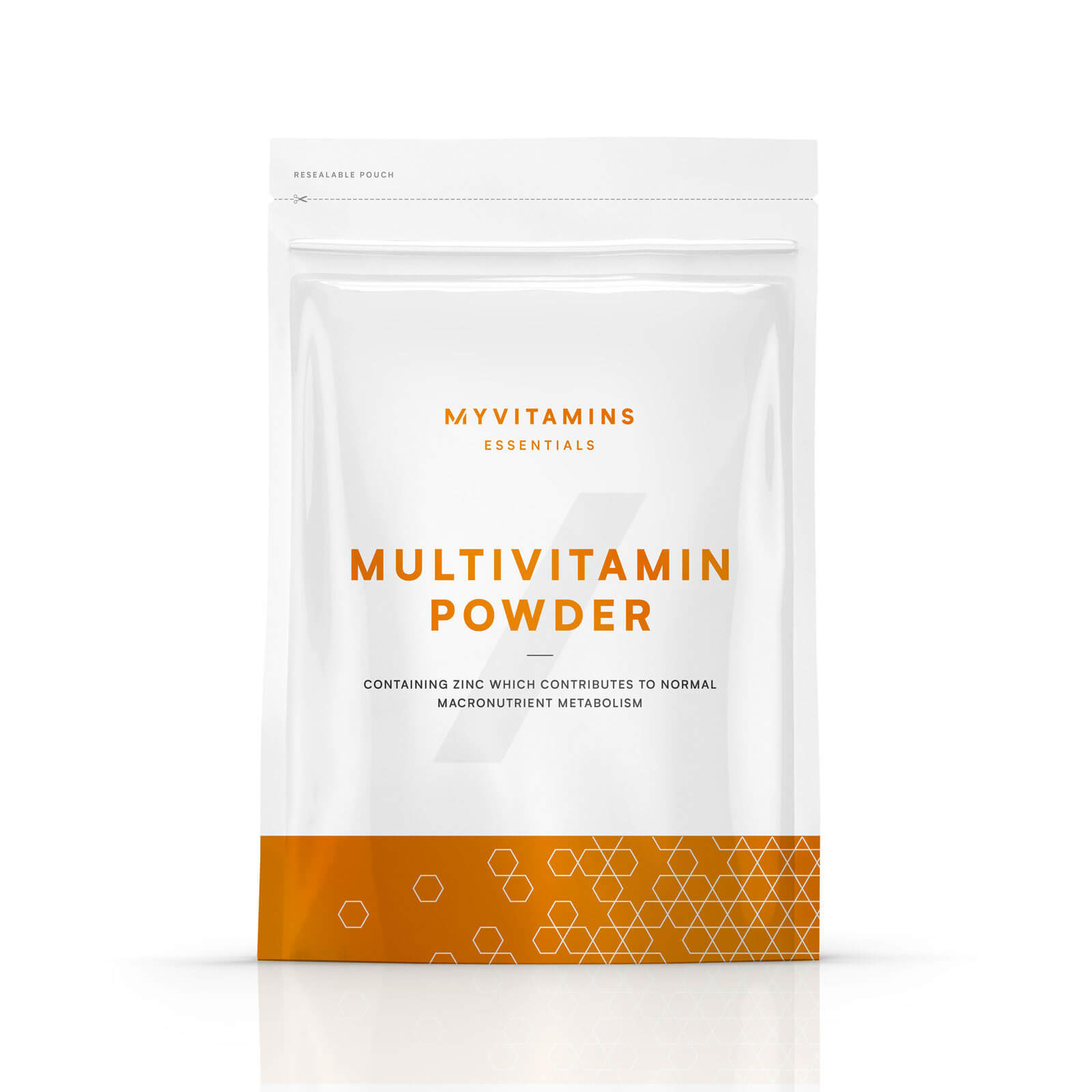 Multivitamin  เบลนด์ - 100g