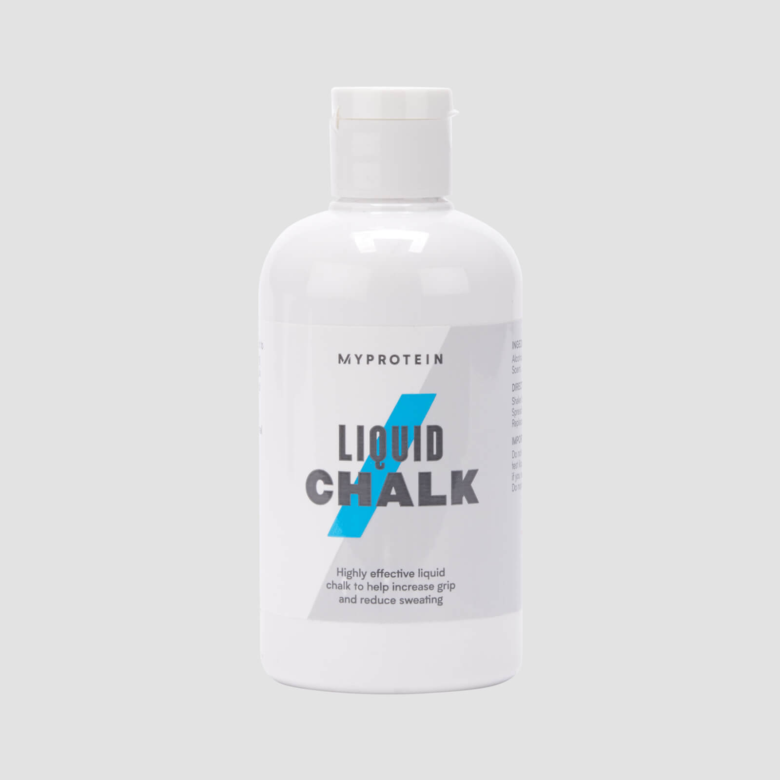 Liquid Chalk (ชอล์กเหลว) - 250ml