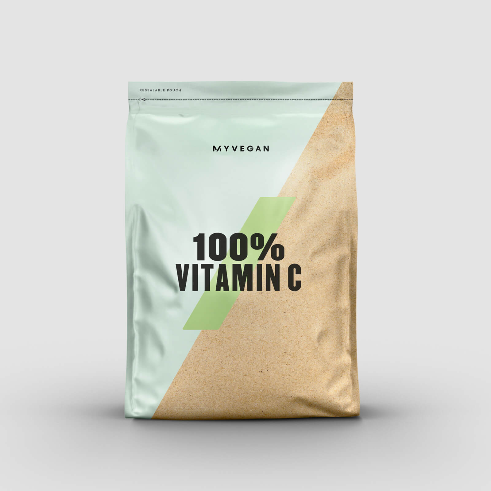 100% Витамин С - 100g