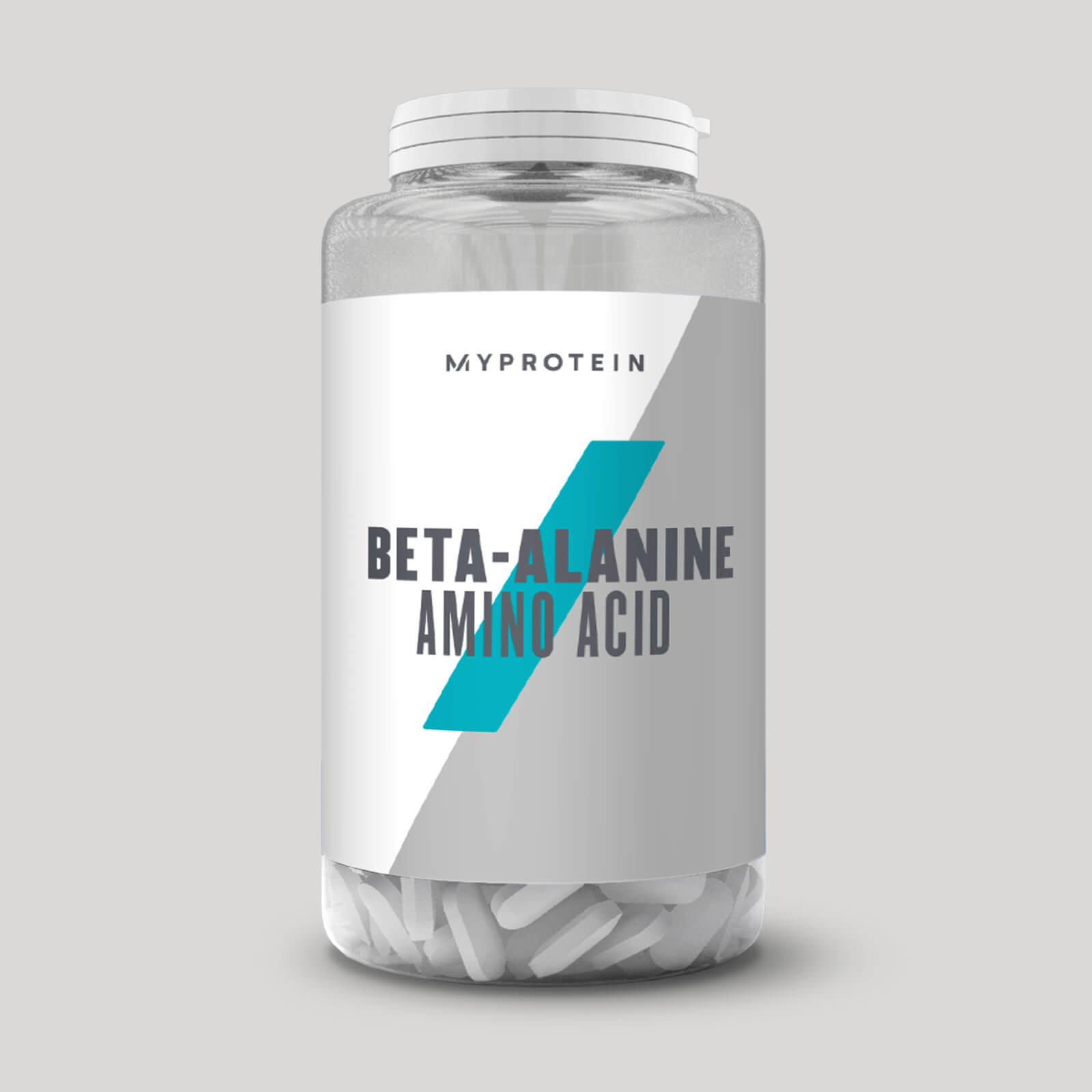 perdita di peso di beta alanina