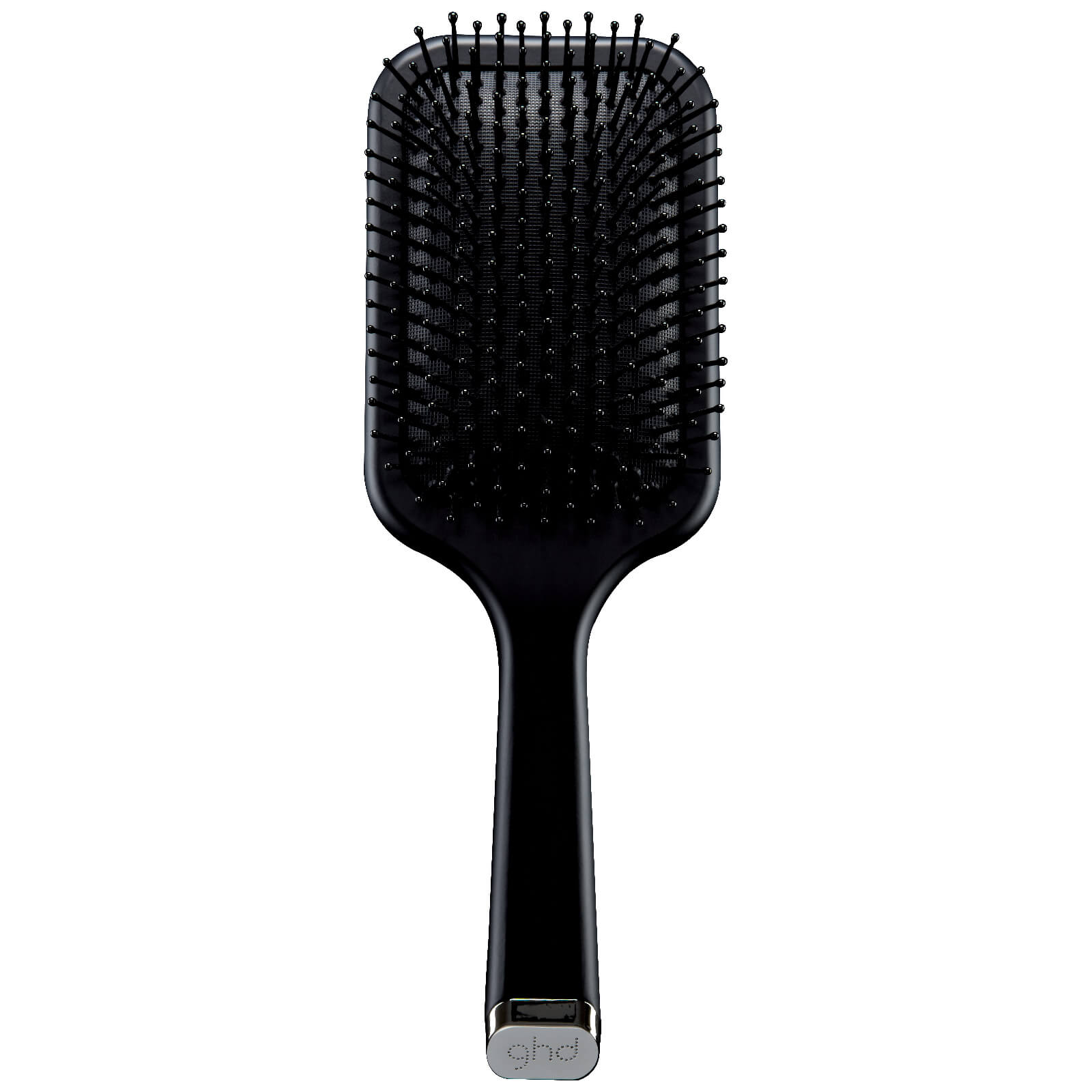 ghd Paddle Brush Free Shipping Lookfantastic