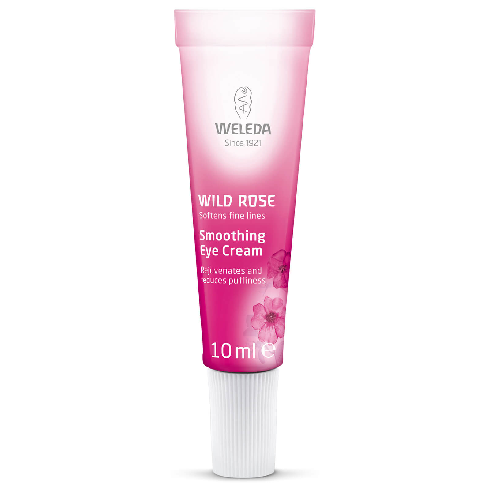 rose eye cream