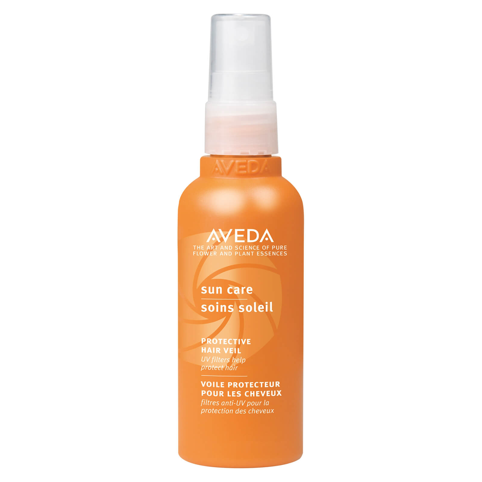 Aveda Sun Care Protective Hair Veil 100ml