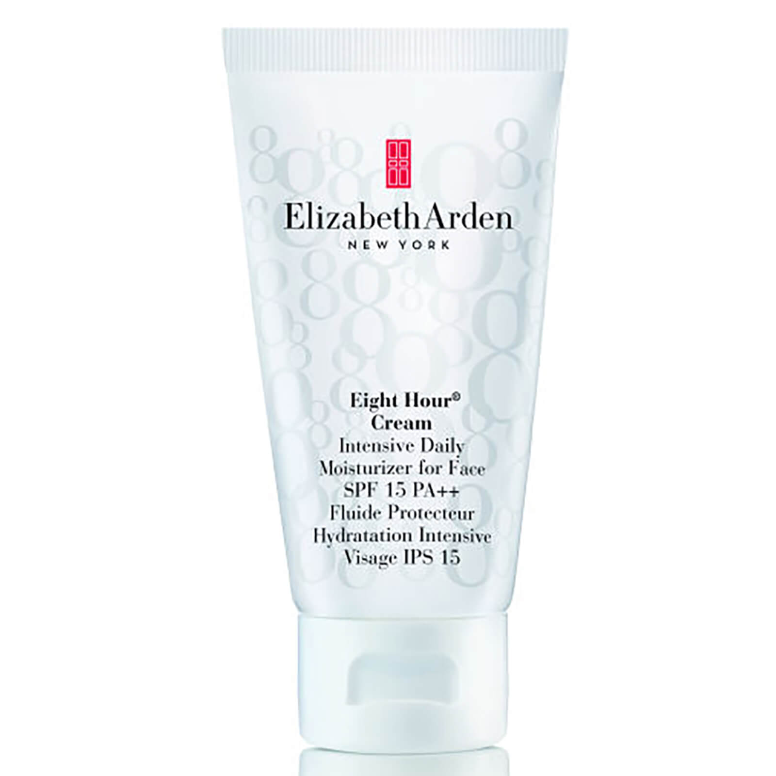 estee lauder eight hour cream estee lauder eight hour cream