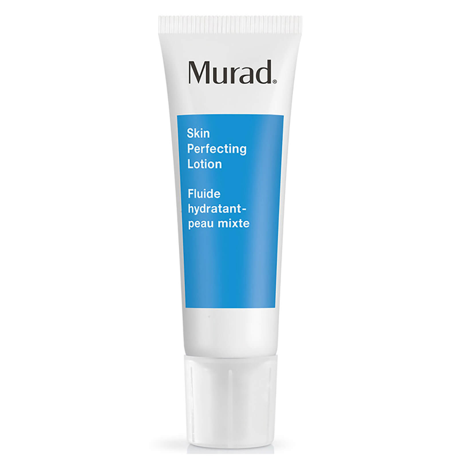 Murad Blemish Control Skin Perfecting Lotion 50ml Free Shipping Lookfantastic