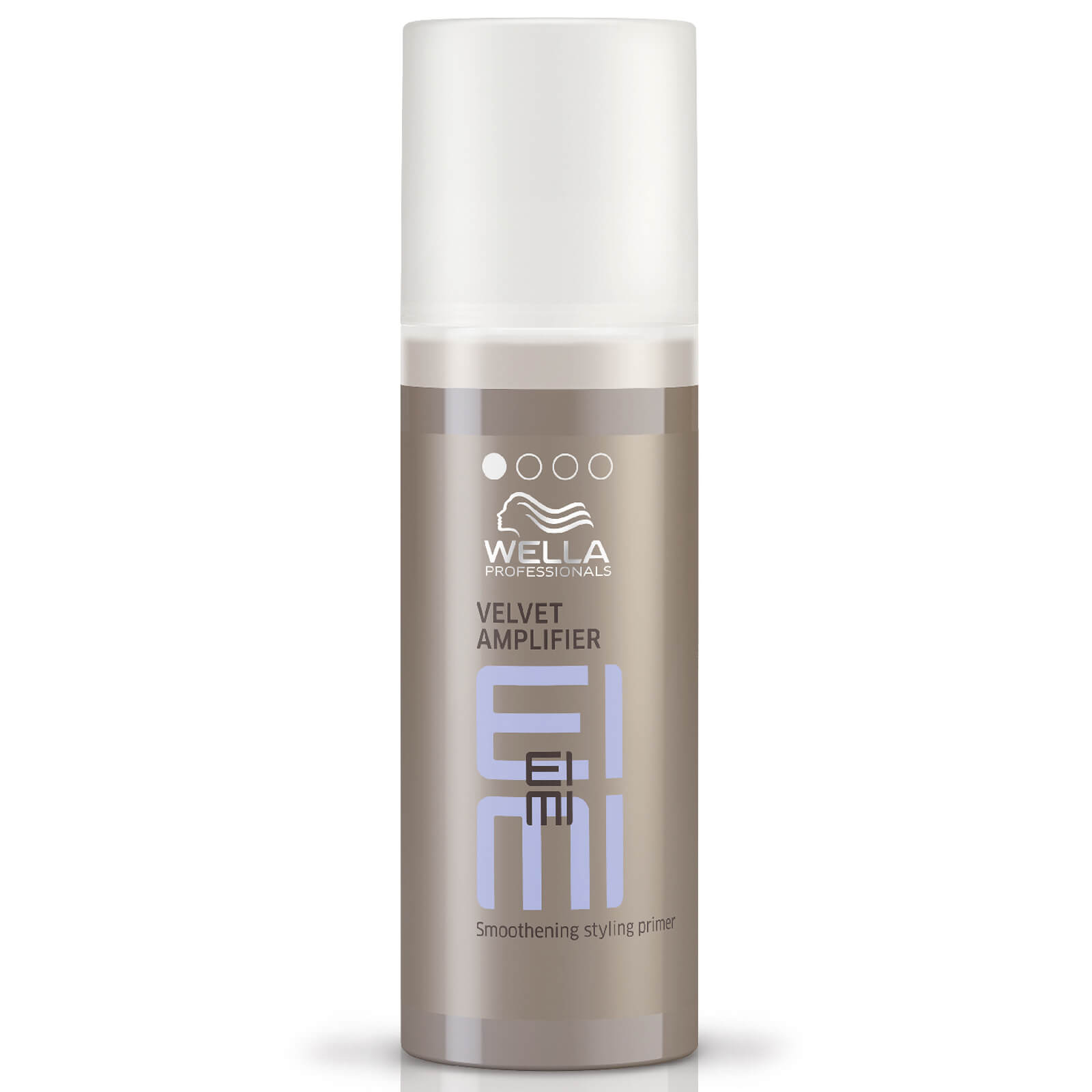 Wella Professionals Wet Velvet Amplifier Style Primer 50ml