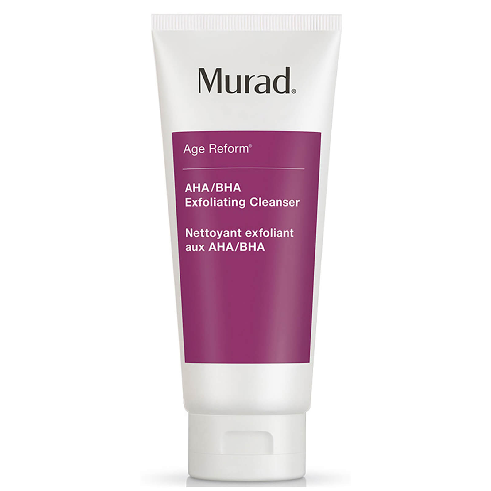 AHA And BHA Exfoliants: What Is The Difference foto AHA And BHA Exfoliants: What Is The Difference photo
