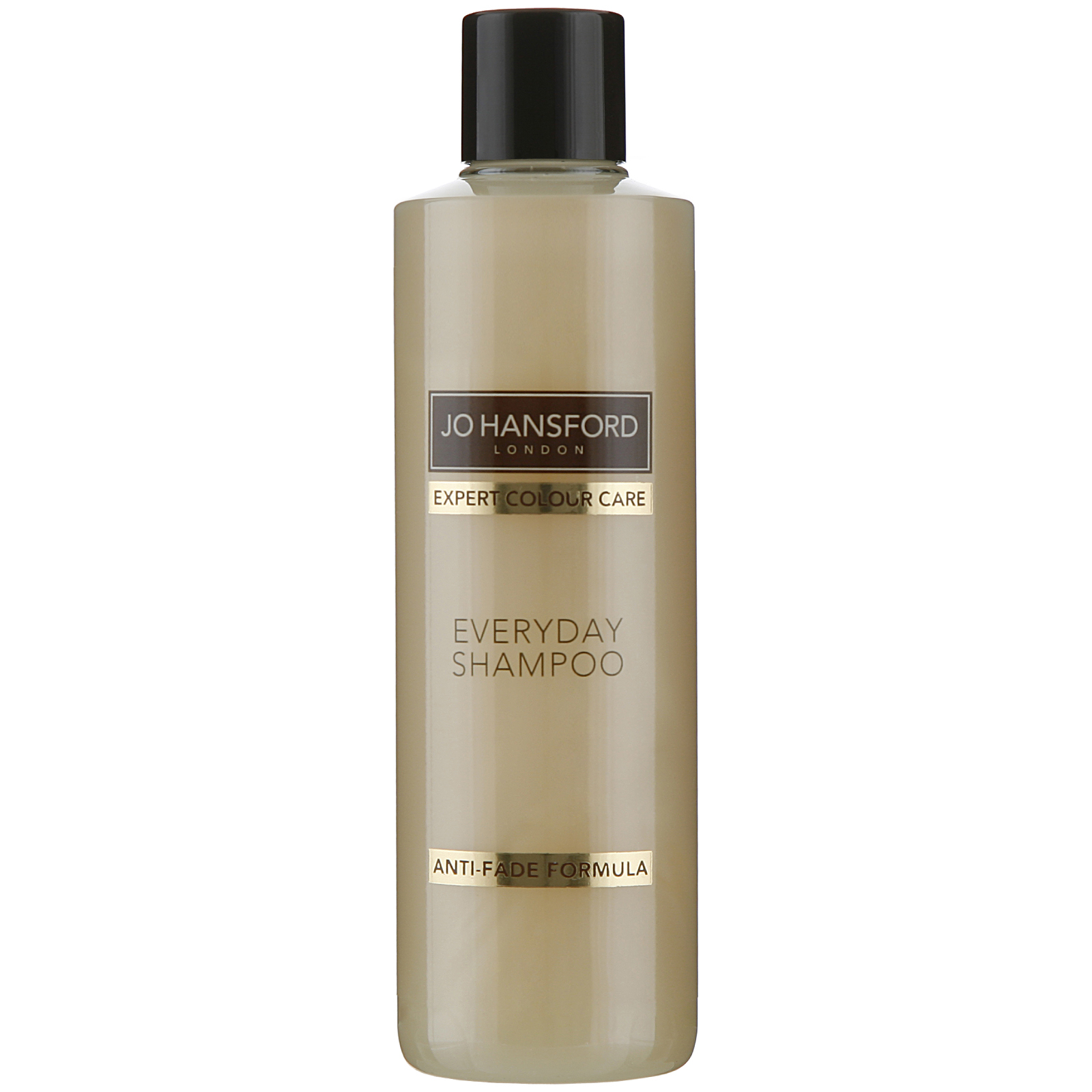 everyday shampoo