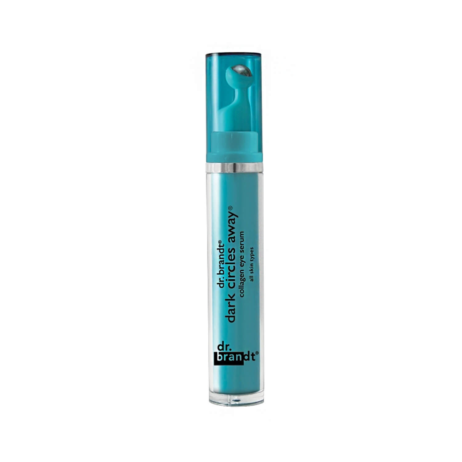 Skin doctors cosmeceuticals eye circle reviews