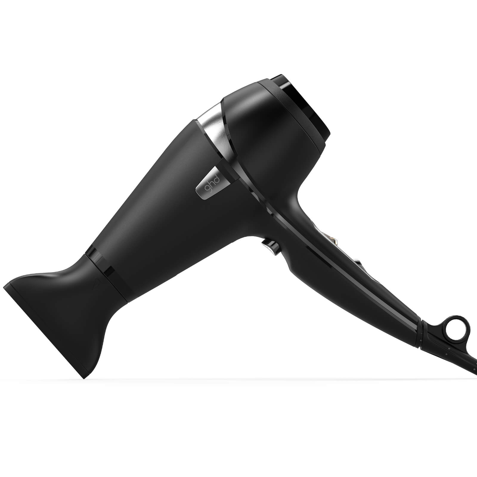 ghd hair dryer afterpay