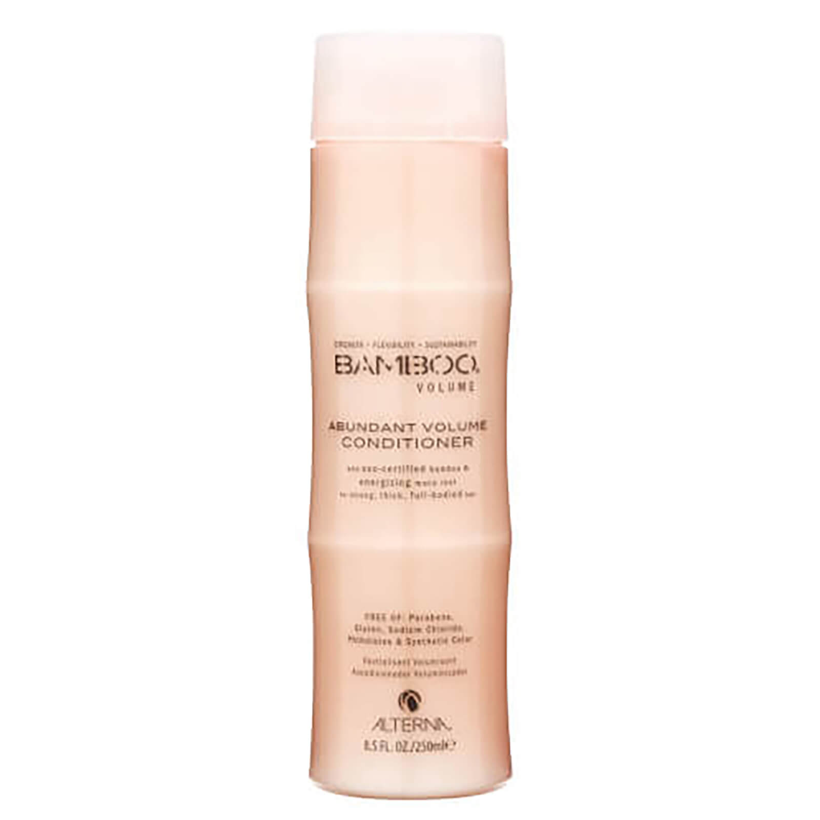 alterna bamboo volume alterna bamboo volume