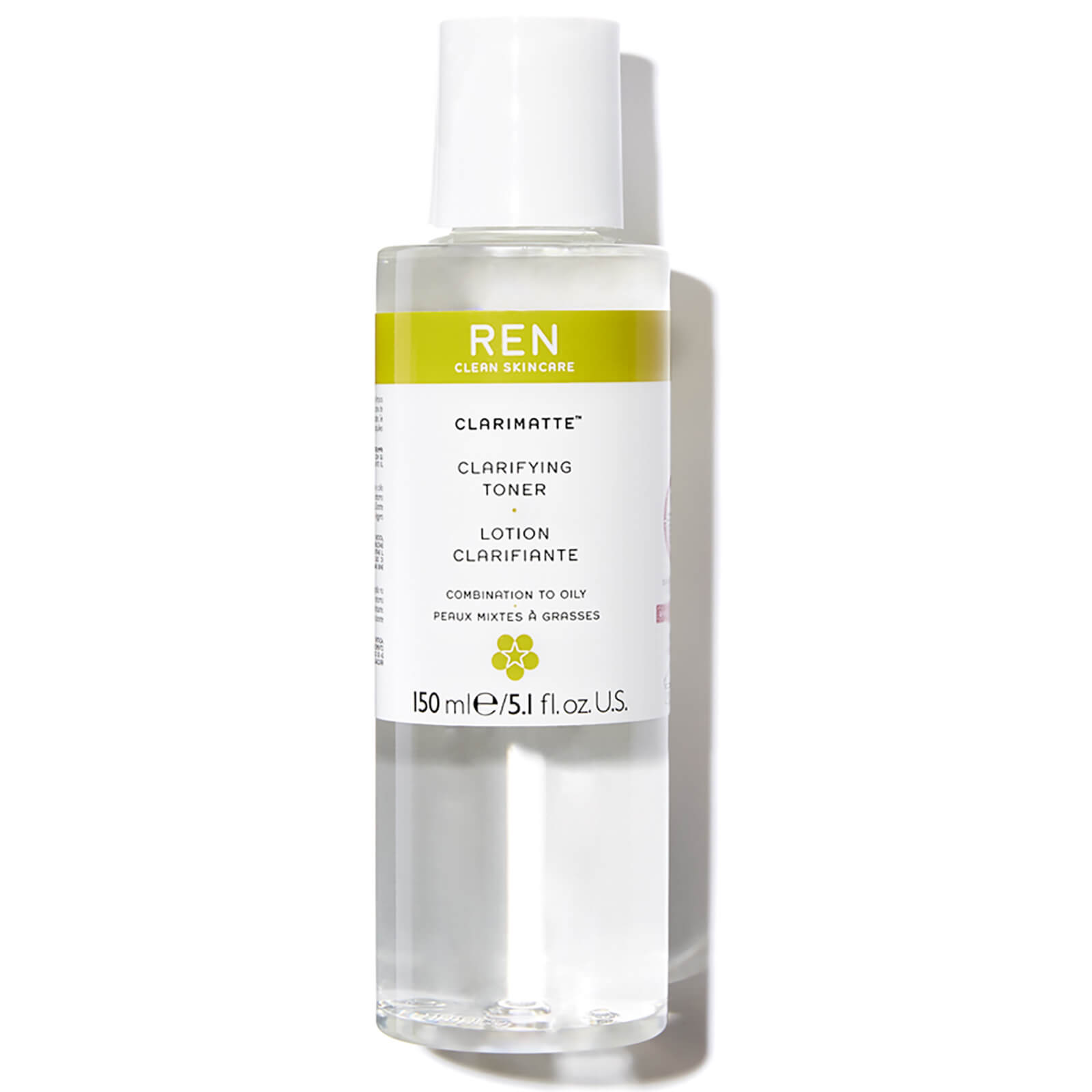 ren skincare clarimatte ren skincare clarimatte
