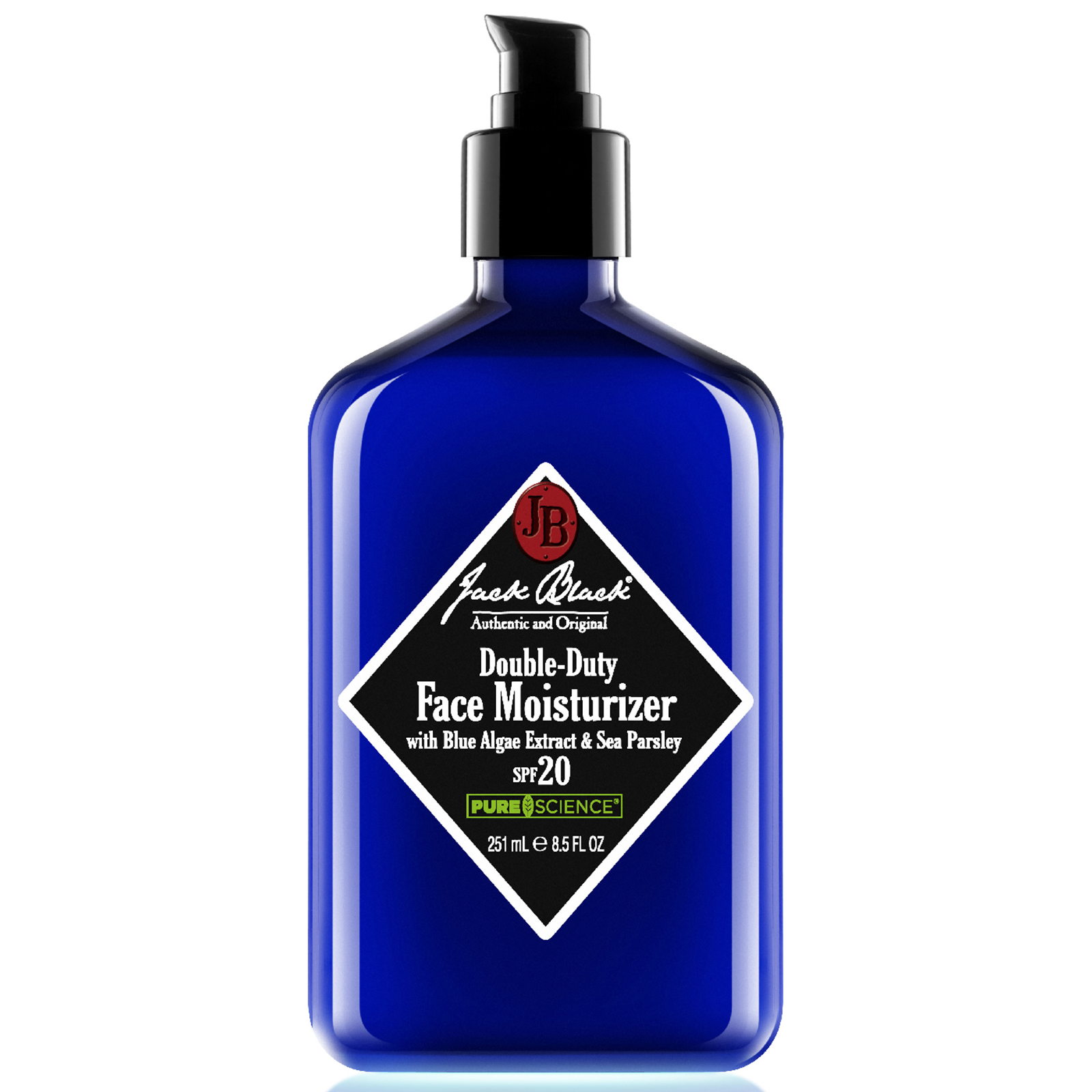jack black double duty face moisturizer jack black double duty face moisturizer