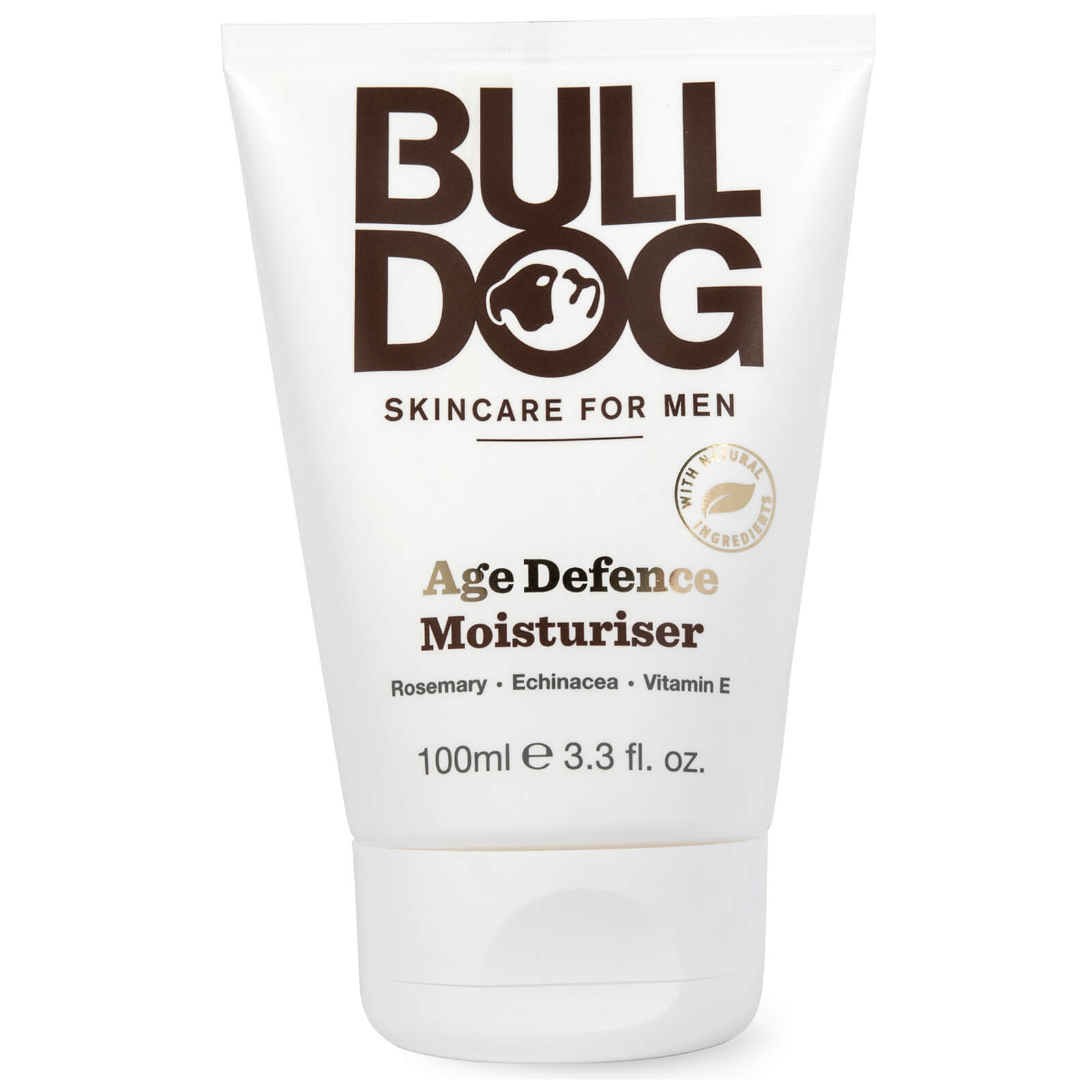 Gold Bond Age Defense Hand Cream, 3 OZ Gold Bond Age Defense Hand Cream, 3 OZ