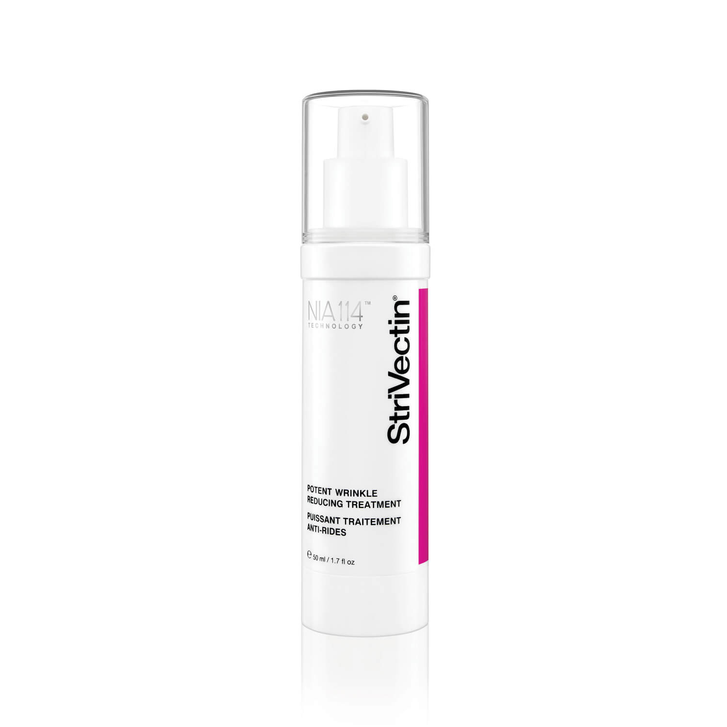 Refuse. strivectin facial anti oxidant Something is. strivectin facial anti oxidant