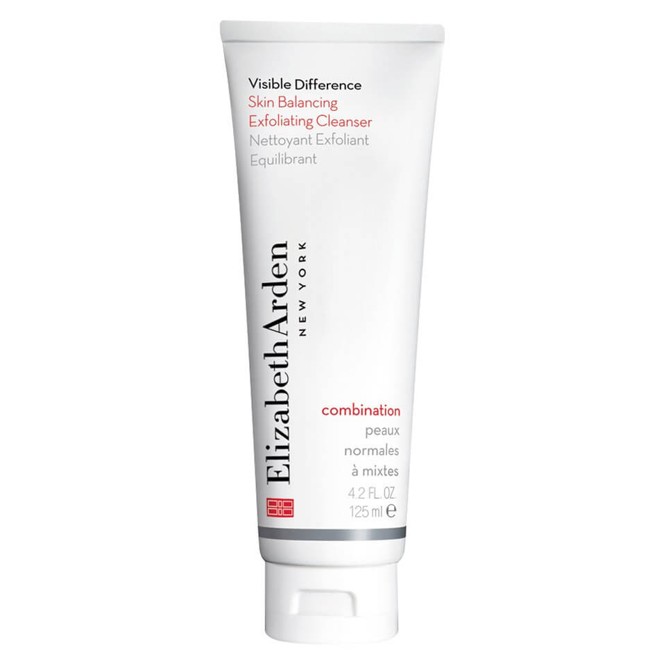 elizabeth arden visible difference kicks elizabeth arden visible difference kicks
