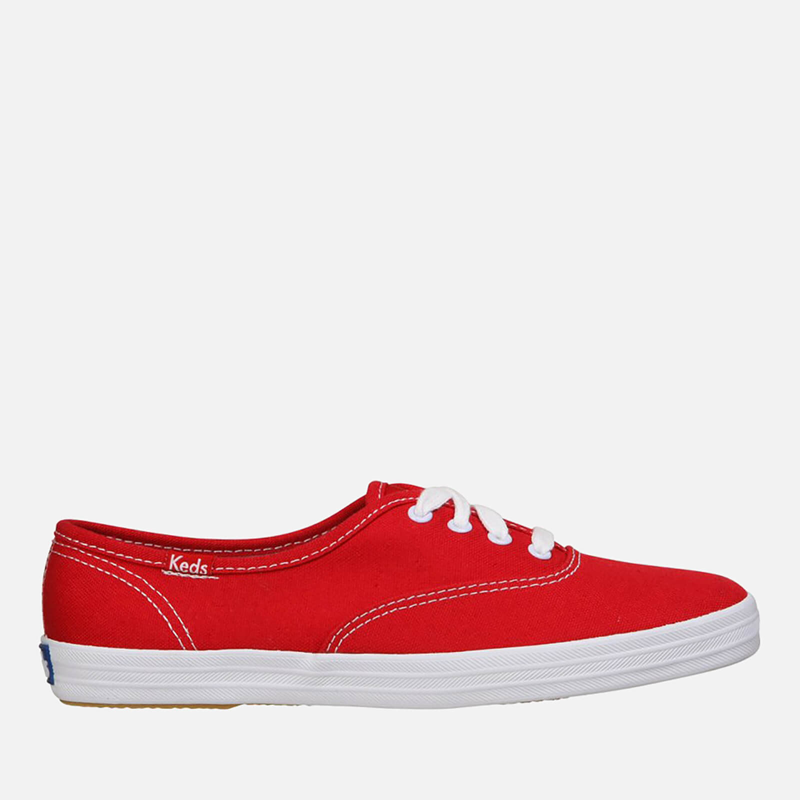 keds champion cvo core sneakers