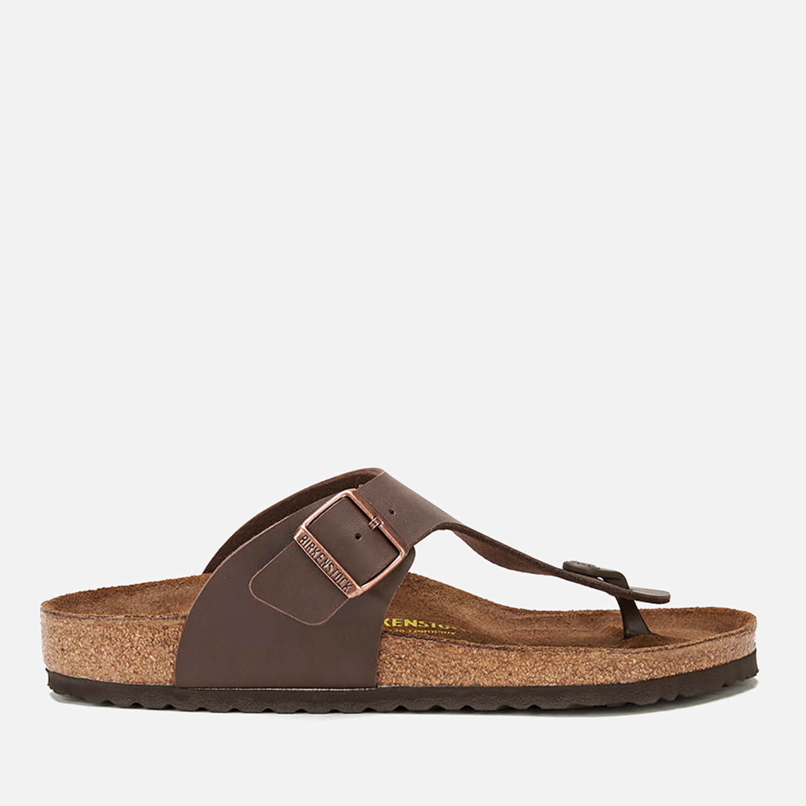 mens toe post sandals