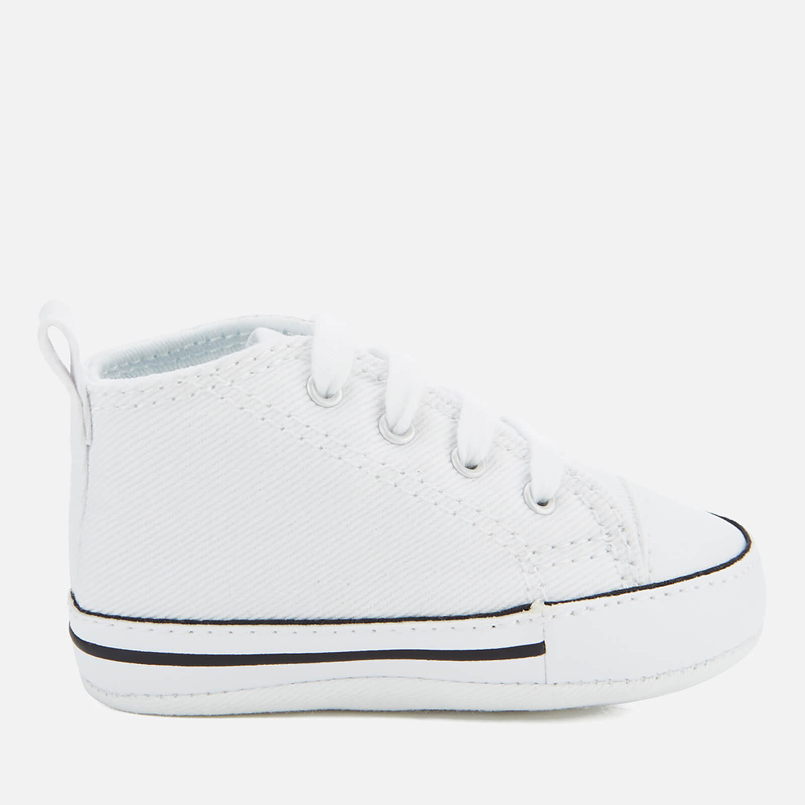 soft sole converse baby shoes