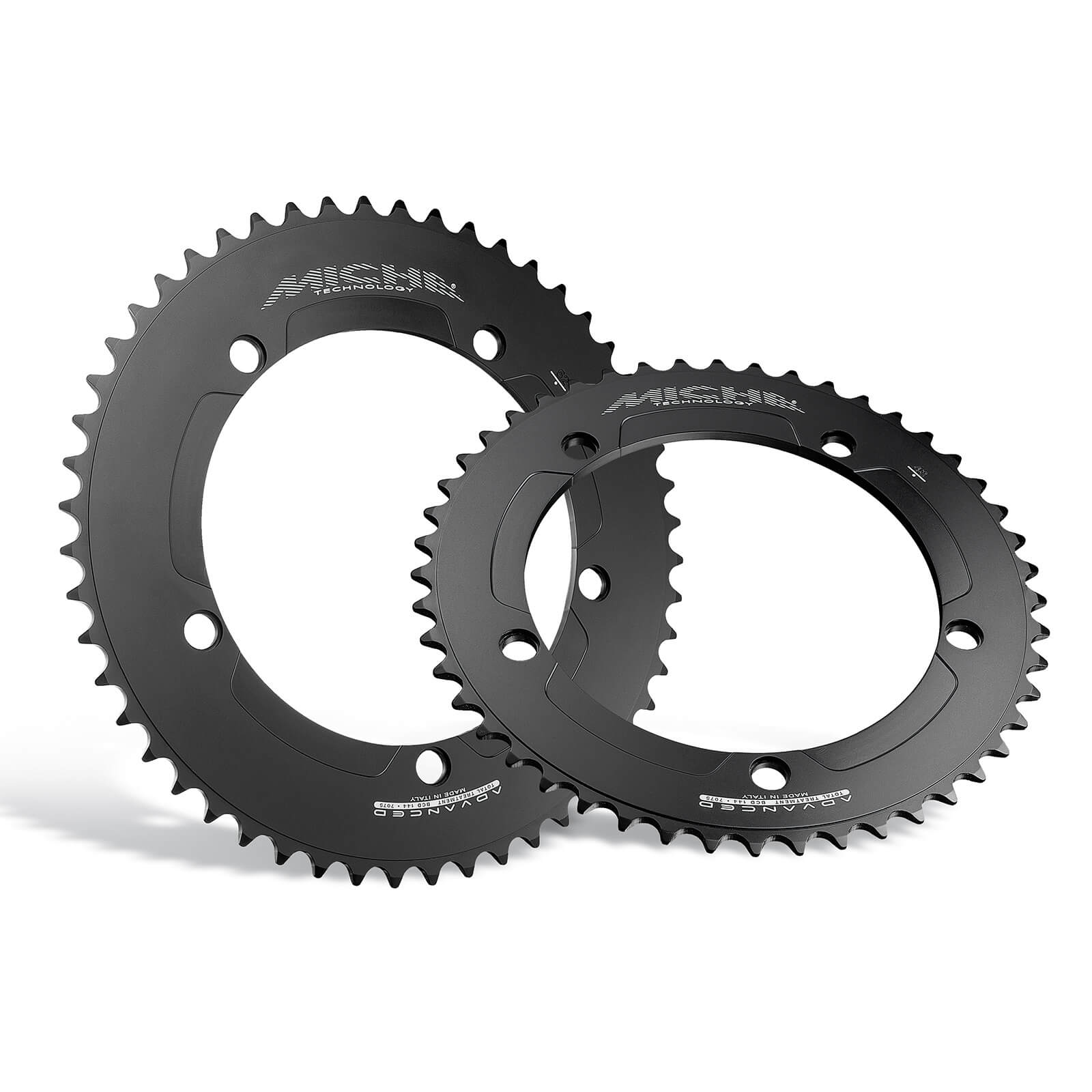 miche chainring