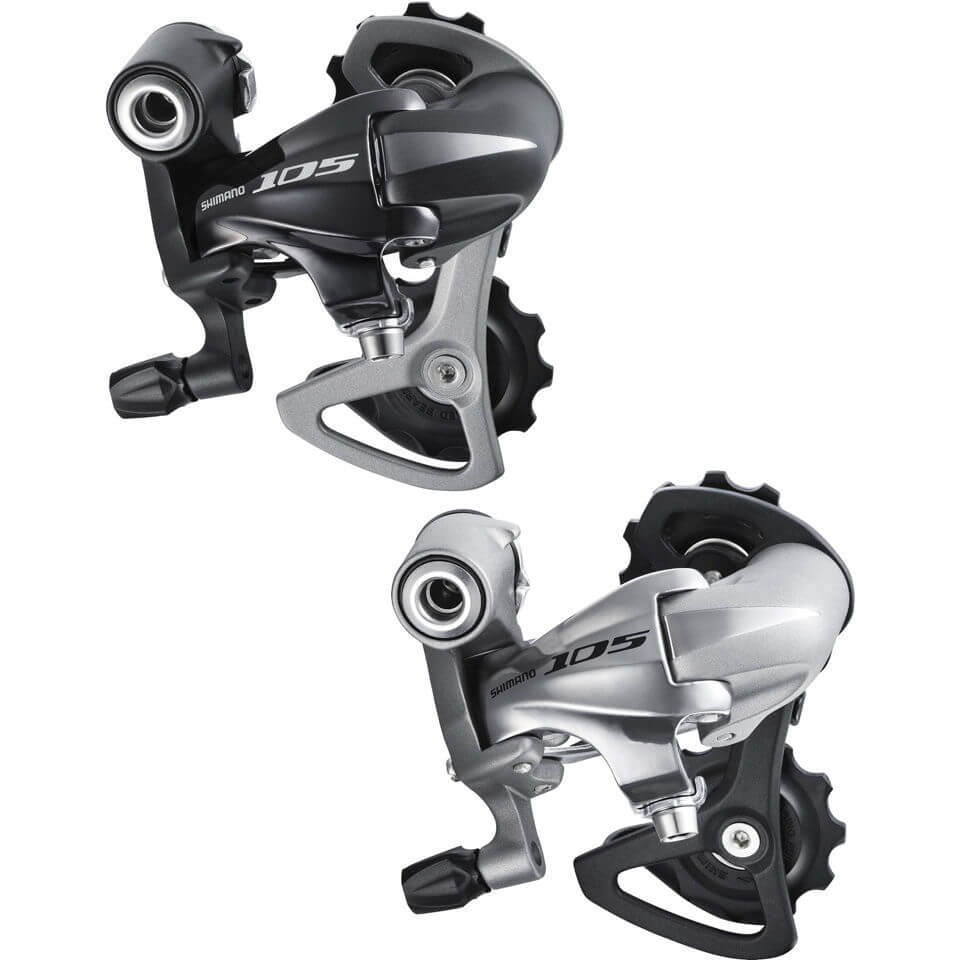 5701 rear derailleur