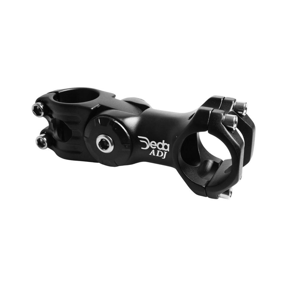 3t adjustable stem