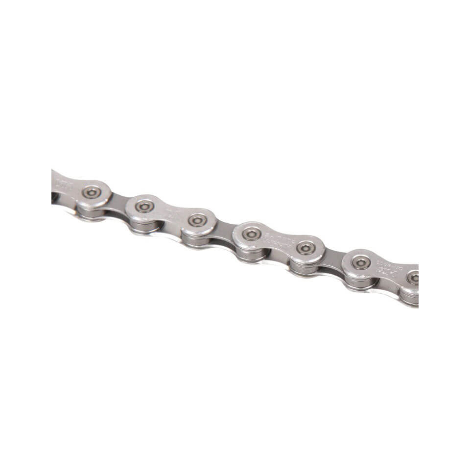 shimano ultegra chain