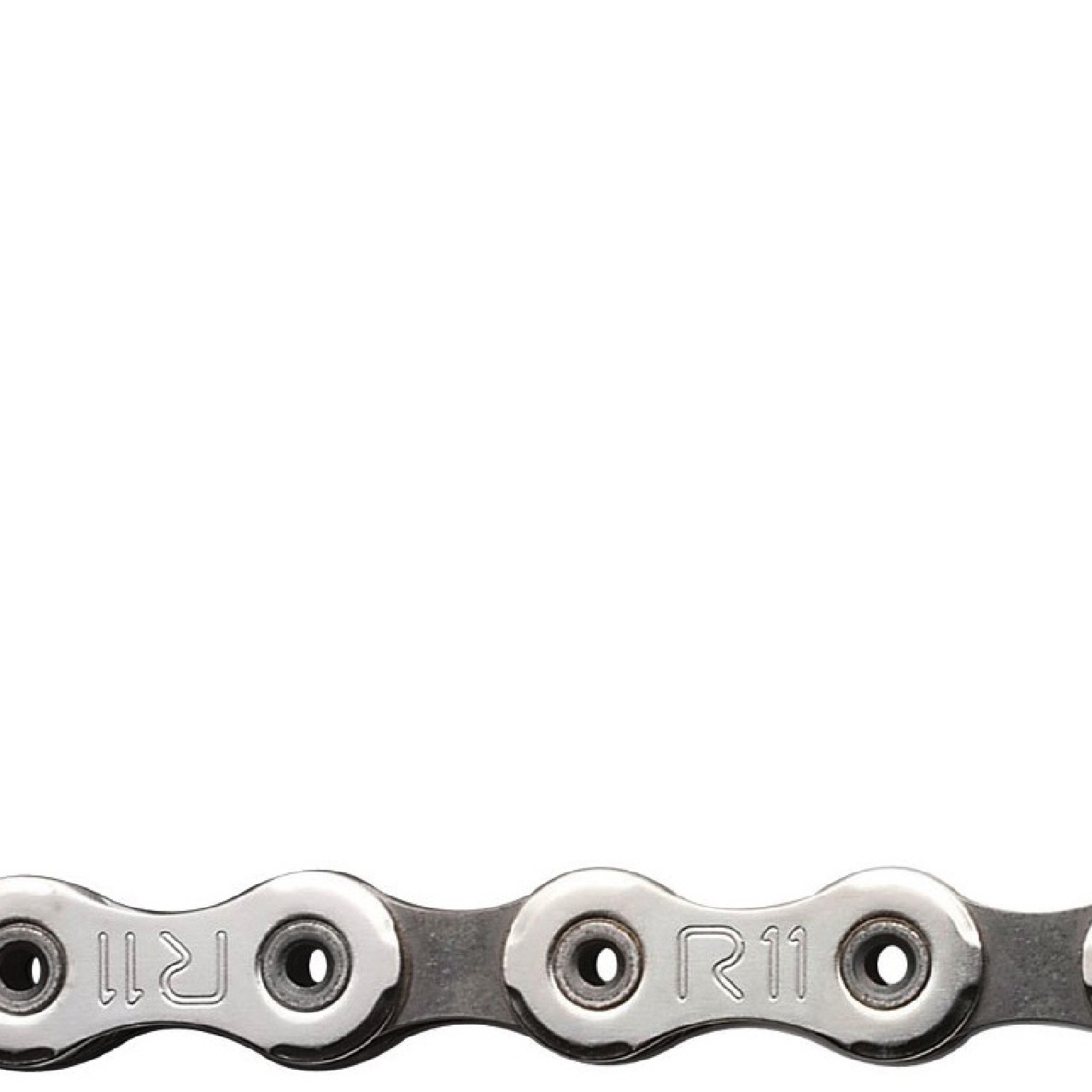 chain 11 speed