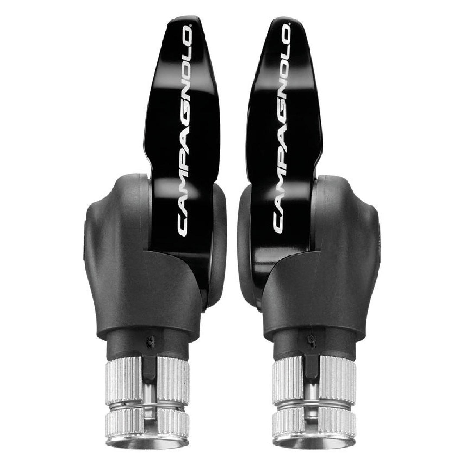 10 speed bar end shifters